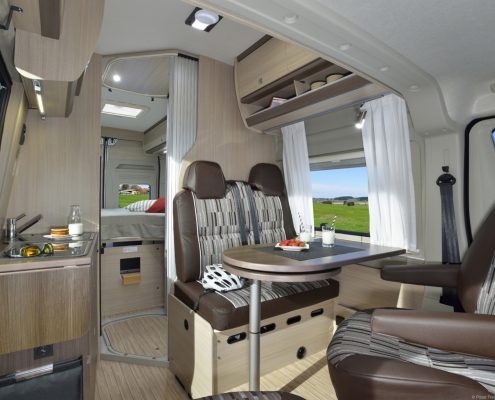 Poessl_Roadcruiser_Revolution_Durchsicht_16478