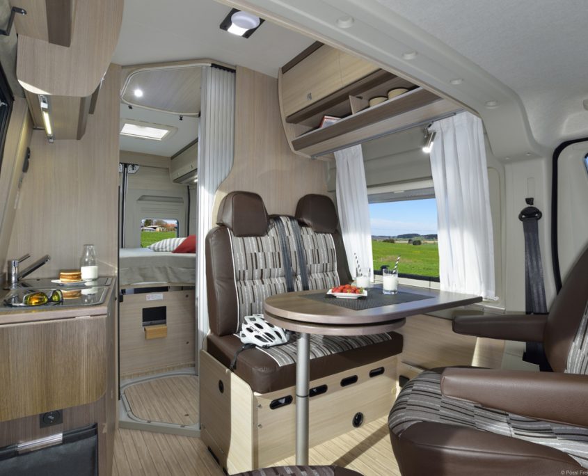 Poessl_Roadcruiser_Revolution_Durchsicht_16478