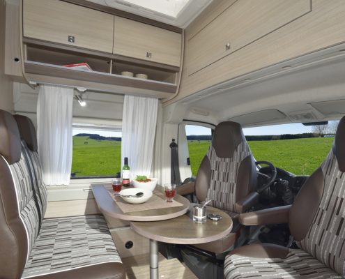 Poessl_Roadcruiser_Revolution_Sitzgruppe_16515