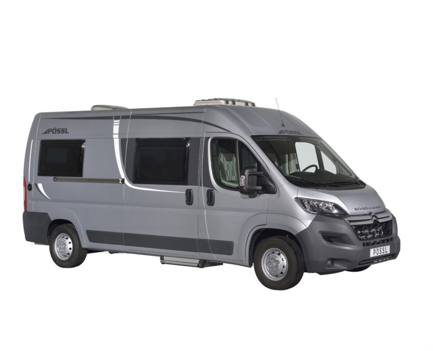 Poessl_Roadstar_600L_Elegance_Aussen1646