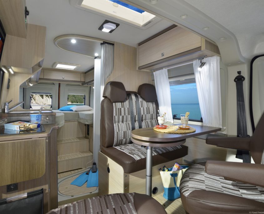 Poessl_Roadstar_600_L_Durchsicht_15713