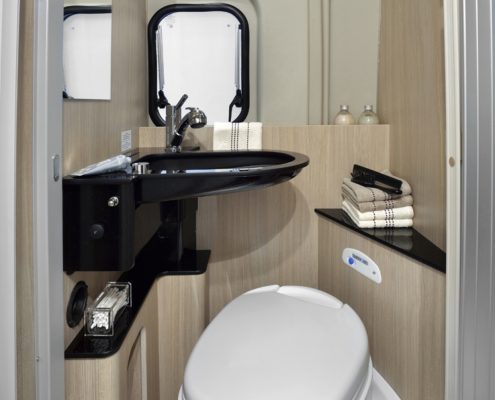 Roadstar_600L_Elegance_Bad_1923