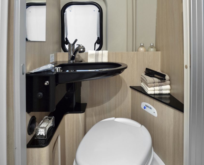 Roadstar_600L_Elegance_Bad_1923