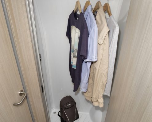 Roadstar_640_DK_Bad_15190