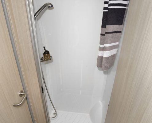 Roadstar_640_DK_Bad_15192