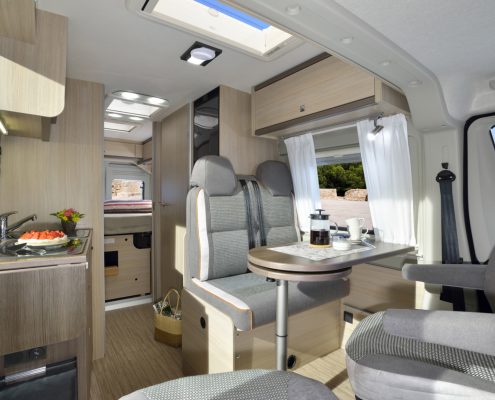 Roadstar_640_DK_Durchsicht_15073