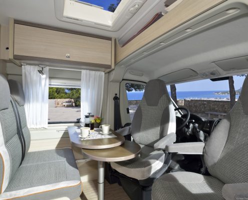 Roadstar_640_DK_Sitzgruppe_15142