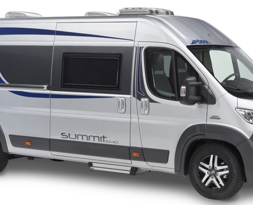 poessl_160729_640_01