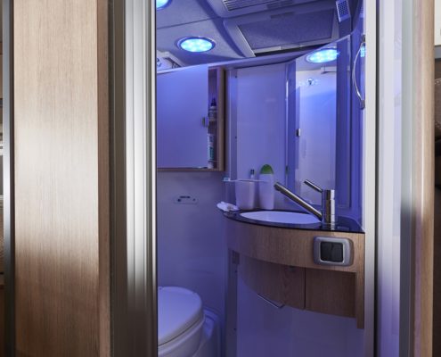 poessl_160729_bad_03 1