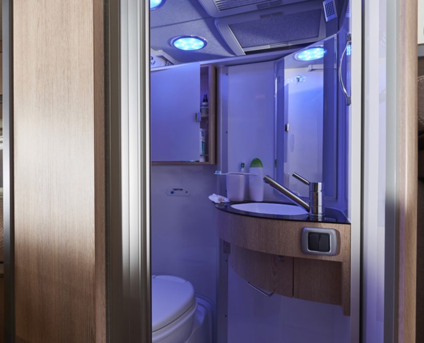 poessl_160729_bad_03 1