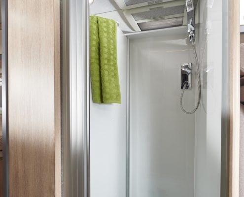 poessl_160729_bad_04 1