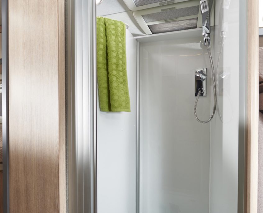 poessl_160729_bad_04 1