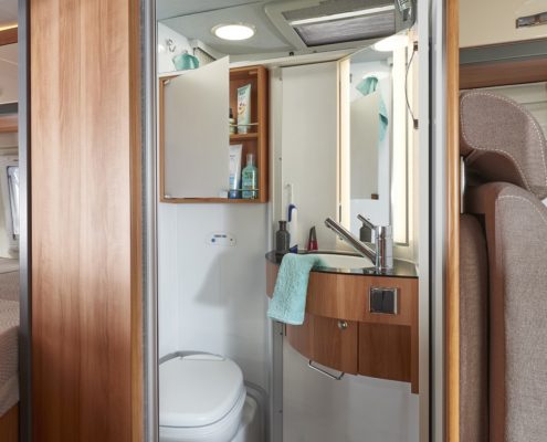 poessl_160802_600_bad_01