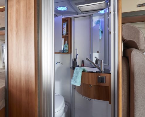 poessl_160802_600_bad_03