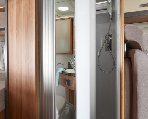 poessl_160802_600_bad_05