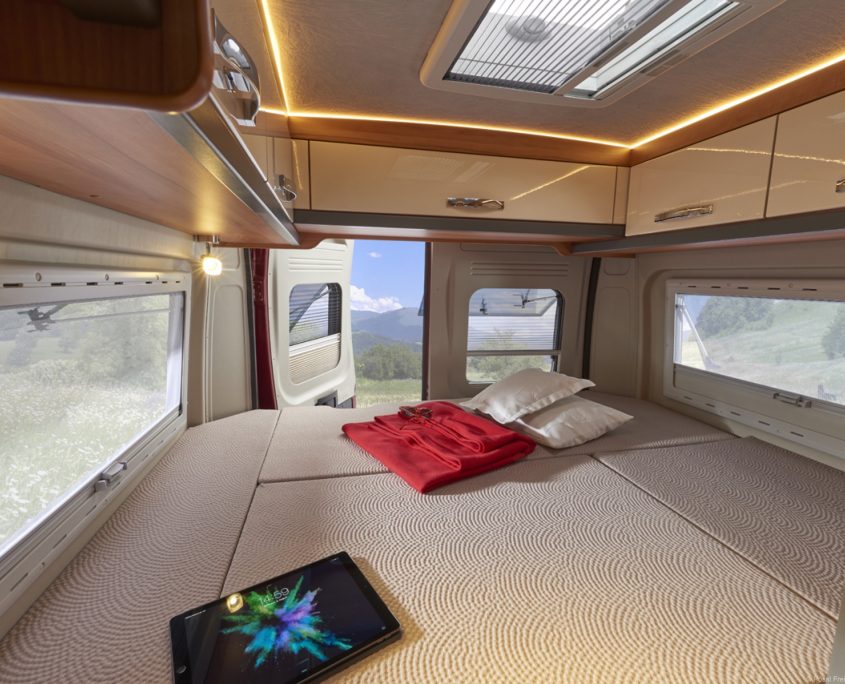 poessl_160802_600_querbett_01