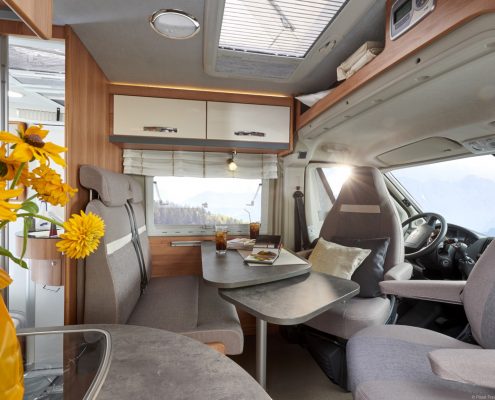 poessl_160802_600_sitzgruppe_02