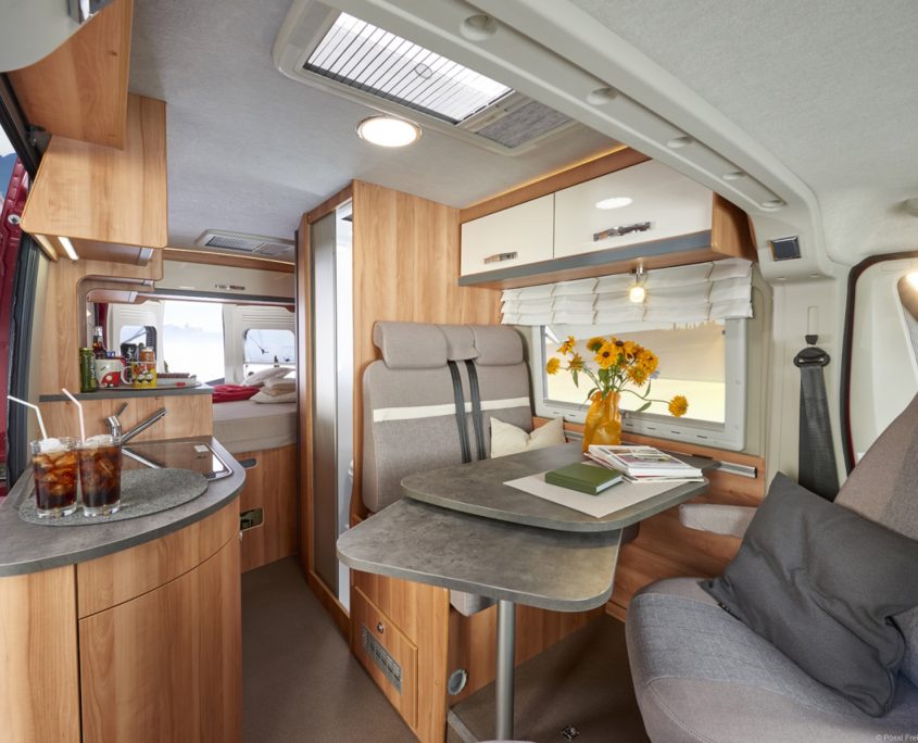 poessl_160802_600_totale_01