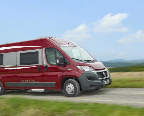 summit 600_motion_04