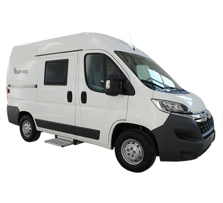 Clever_celebration_seite