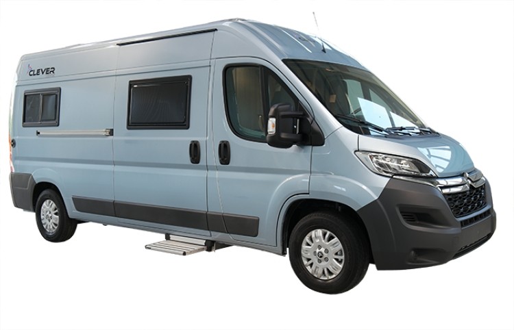 Clever_roomer_600_raumbad_seite