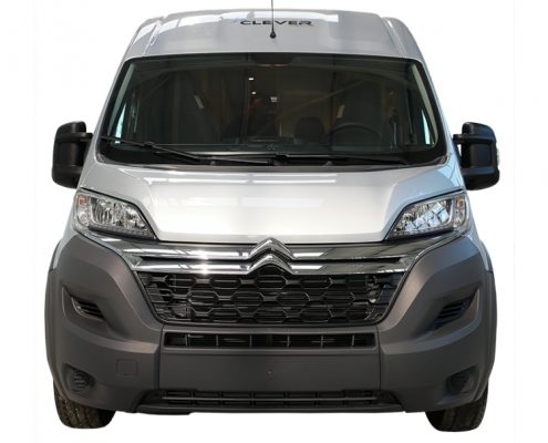 Clever_runner_vorderansicht