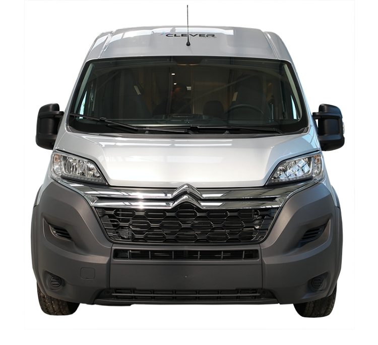 Clever_runner_vorderansicht