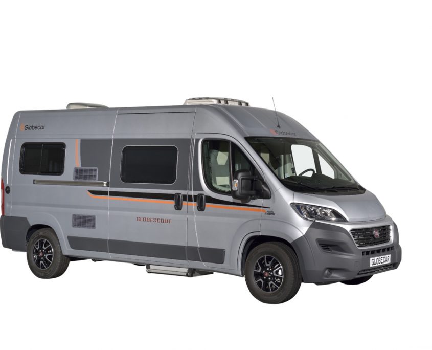 Globecar_Globescout_Außen_6264