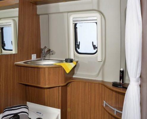 Globecar_Globescout_Bad1