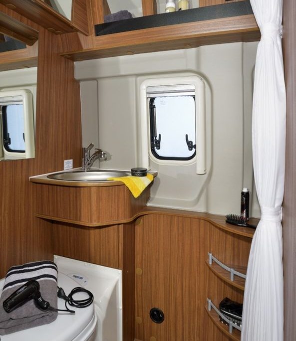 Globecar_Globescout_Bad1