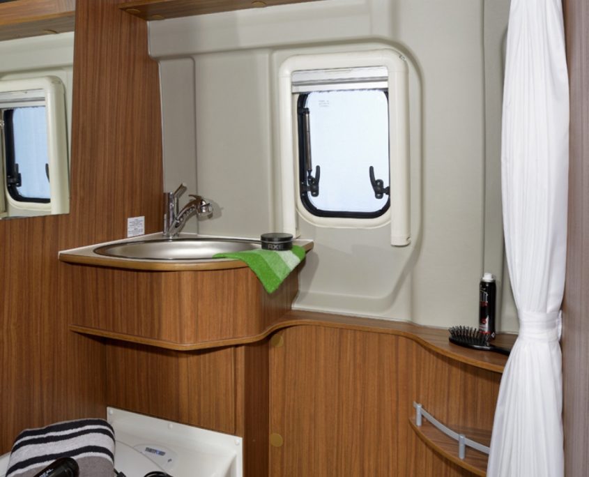 Globecar_Globescout_Bad_6575