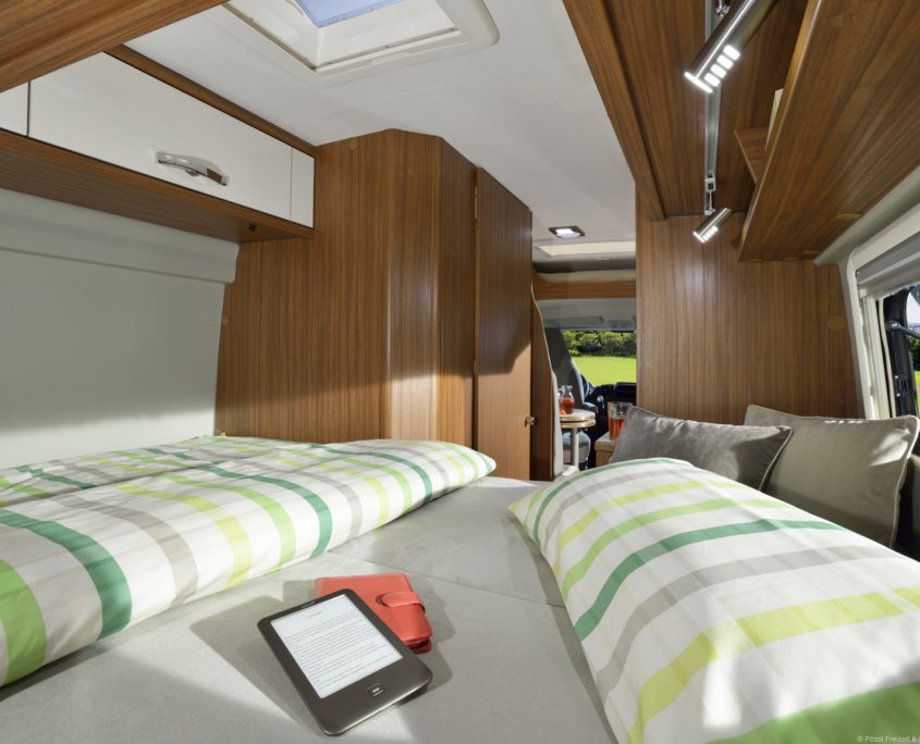 Globecar_Globescout_Bett_14216