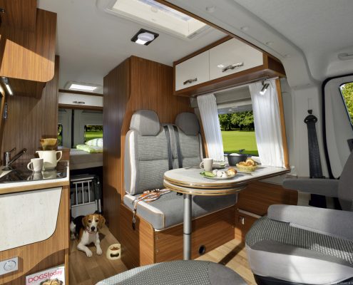 Globecar_Globescout_Durchsicht_14157