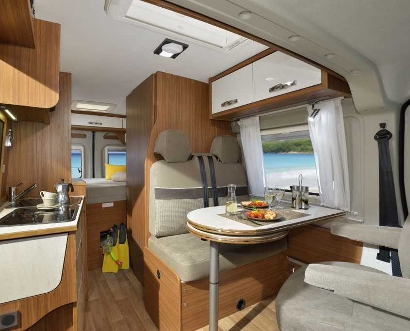 Globecar_Globescout_Plus_Durchsicht