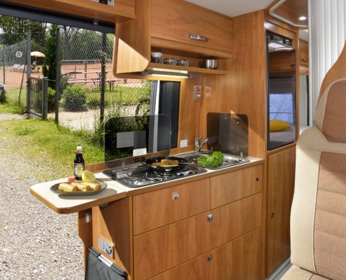 Globecar_Globescout_R_Kueche_14252