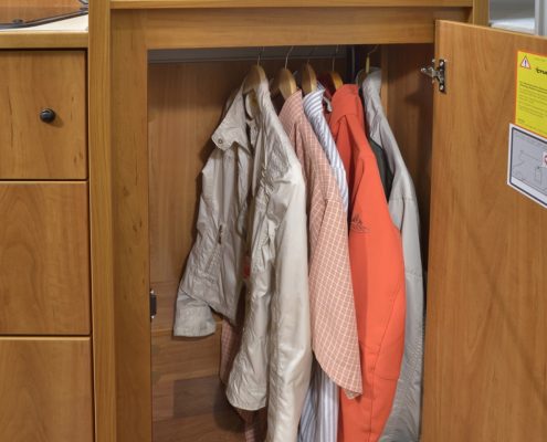 Globecar_Globescout_R_Schrank_4594