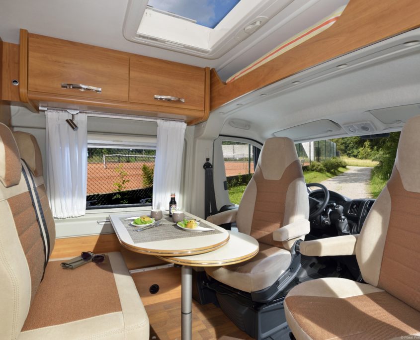 Globecar_Globescout_R_Sitzgruppe_14278