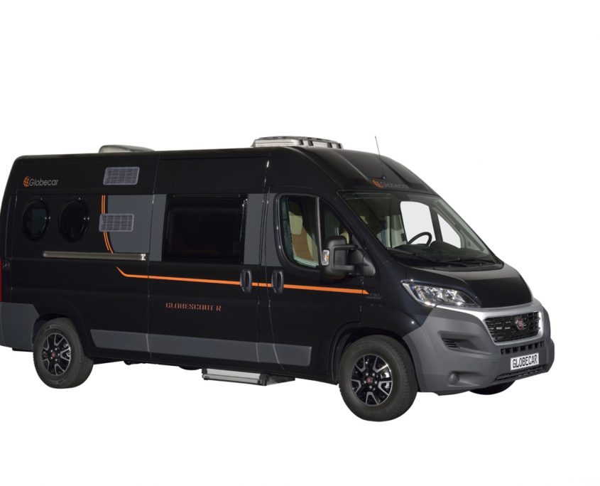 Globecar_Globescout_R_aussen_4386