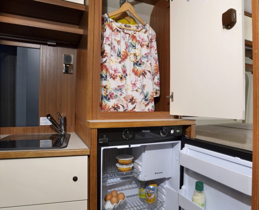 Globecar_Globescout_Schrank_6611