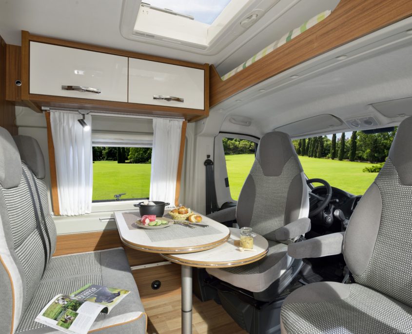 Globecar_Globescout_Sitzgruppe_14144