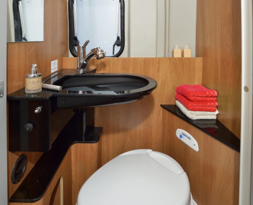 Globecar_Roadscout_R_Bad_4704