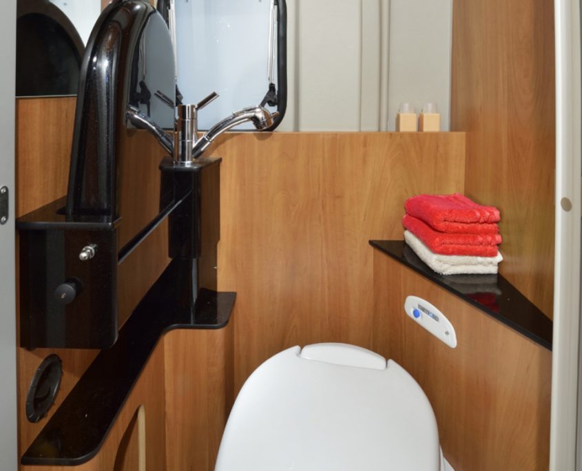 Globecar_Roadscout_R_Bad_4709