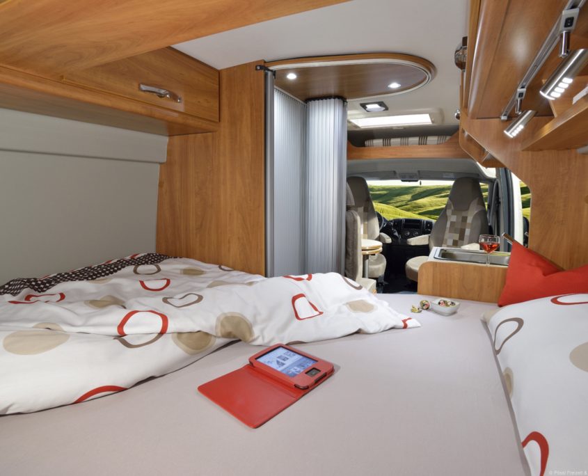 Globecar_Roadscout_R_Bett_13609