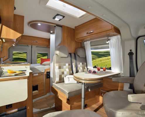 Globecar_Roadscout_R_Durchsicht_13549