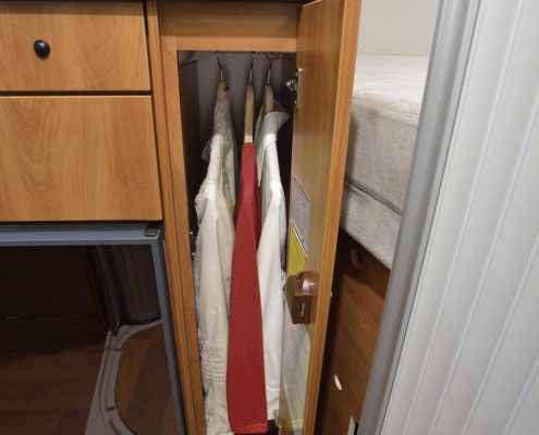 Globecar_Roadscout_R_Schrank_4770