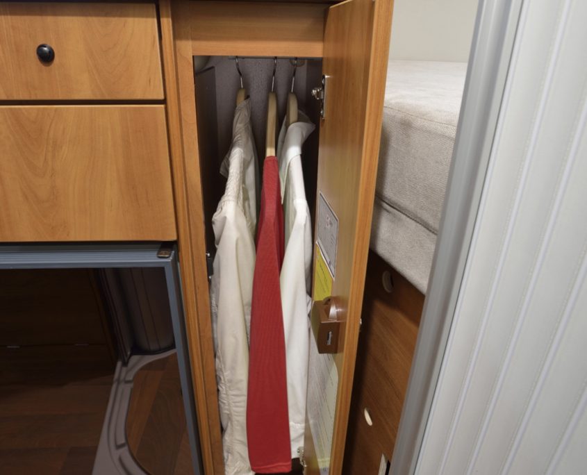 Globecar_Roadscout_R_Schrank_4770