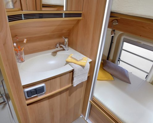 H-Line_Vario_545_Bad_0492