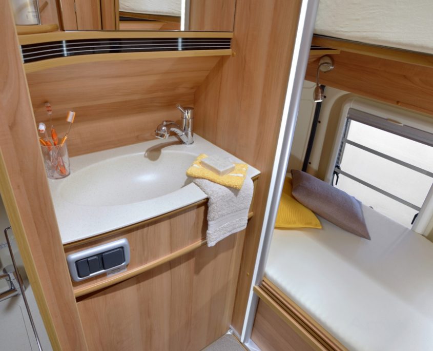 H-Line_Vario_545_Bad_0492