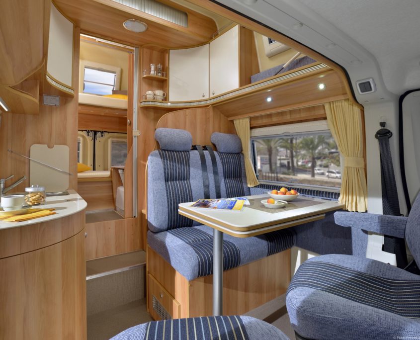 H-Line_Vario_545_Durchsicht_0415