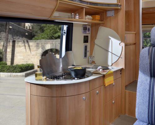 H-Line_Vario_545_Kueche_0465